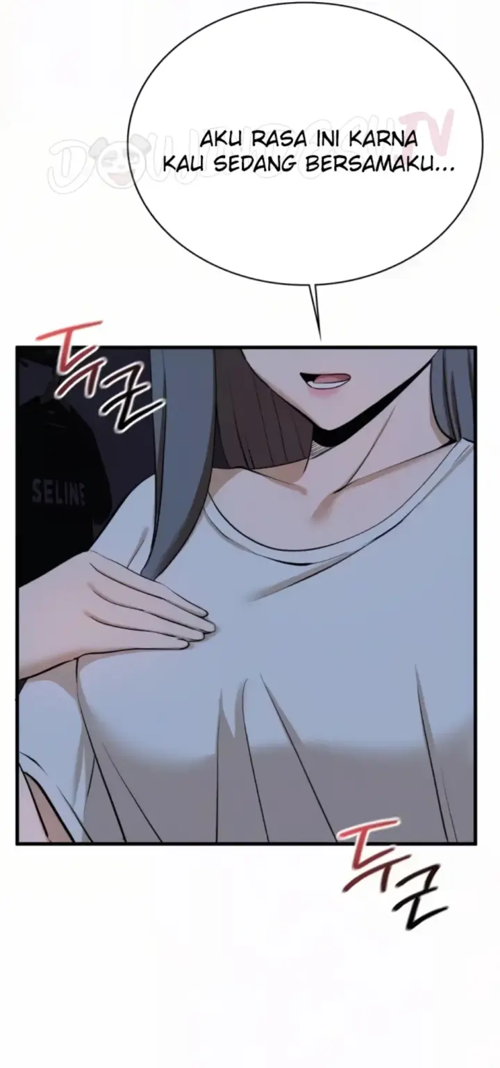 image-komik-landlord-chapter-30-3/56