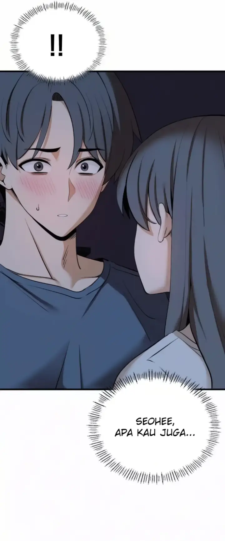 image-komik-landlord-chapter-30-5/56