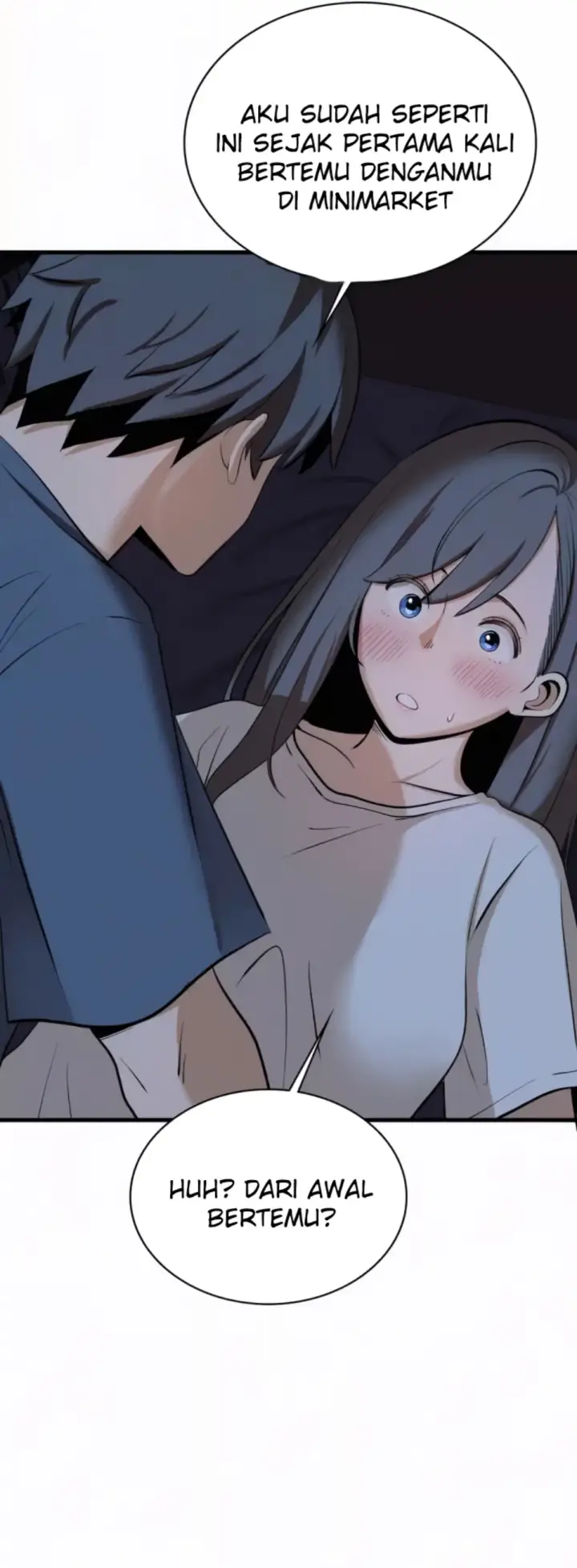 image-komik-landlord-chapter-30-8/56