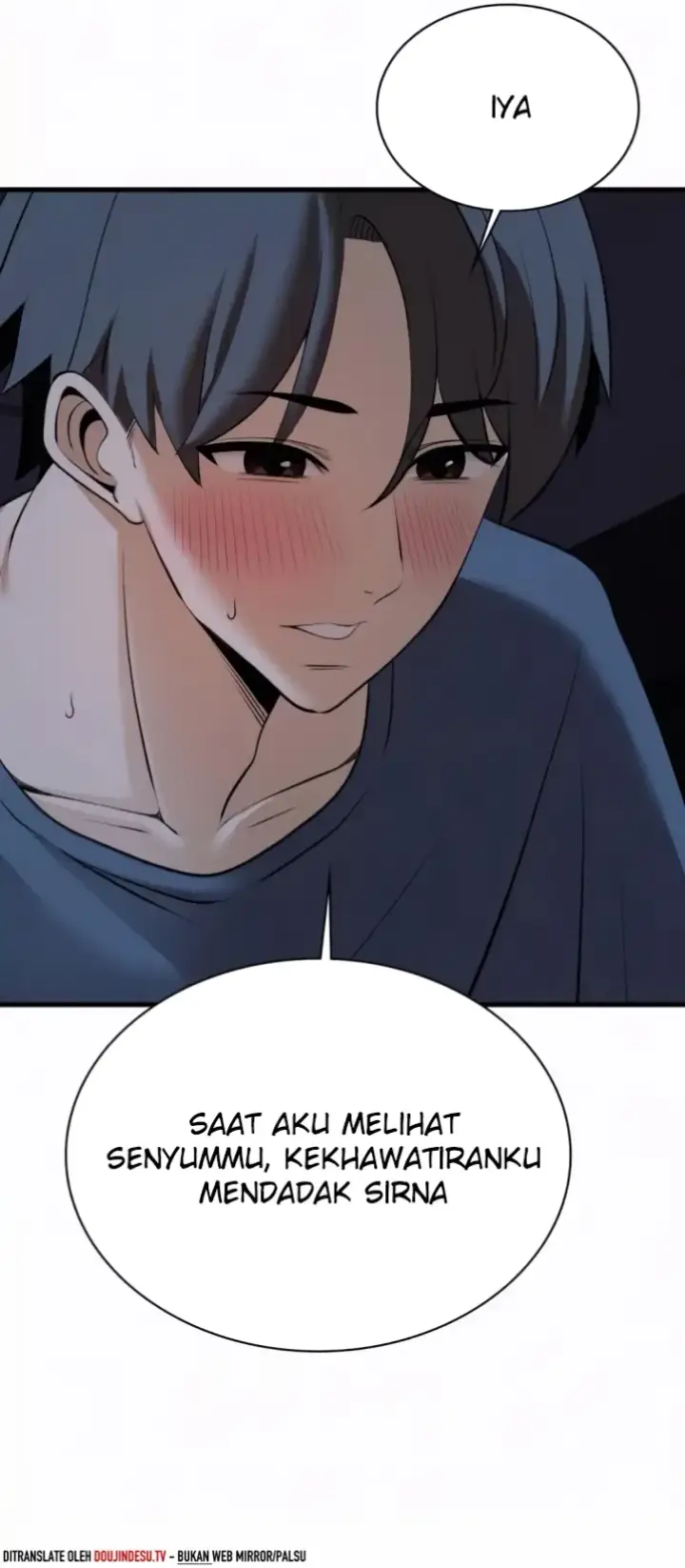 image-komik-landlord-chapter-30-9/56