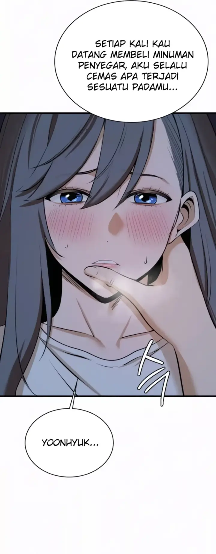 image-komik-landlord-chapter-30-11/56