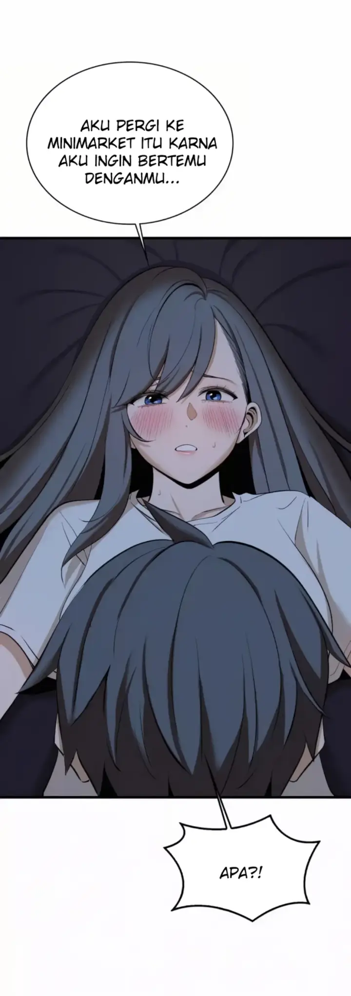 image-komik-landlord-chapter-30-13/56