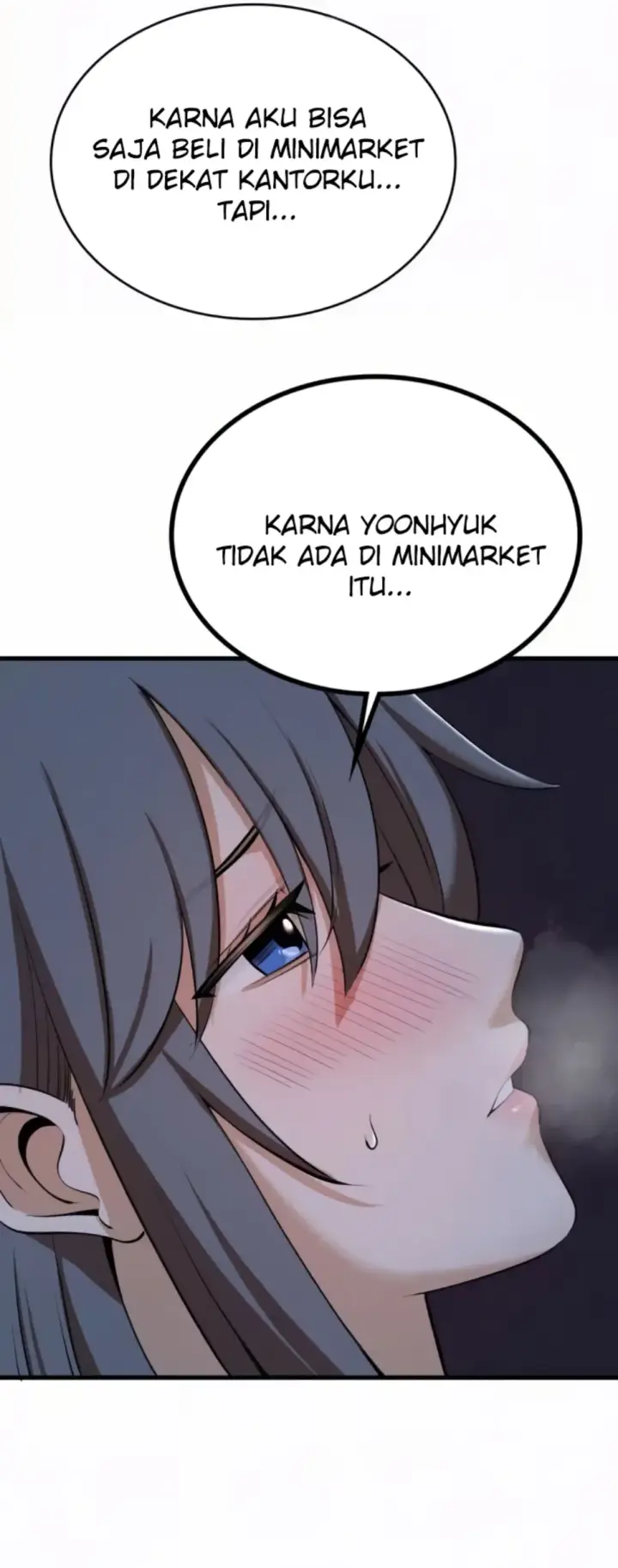 image-komik-landlord-chapter-30-14/56