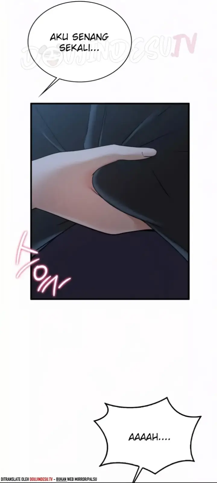 image-komik-landlord-chapter-30-16/56