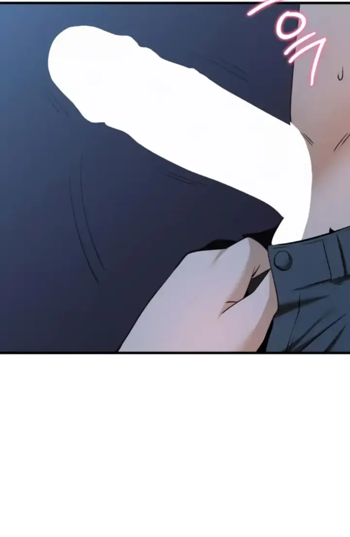 image-komik-landlord-chapter-30-18/56