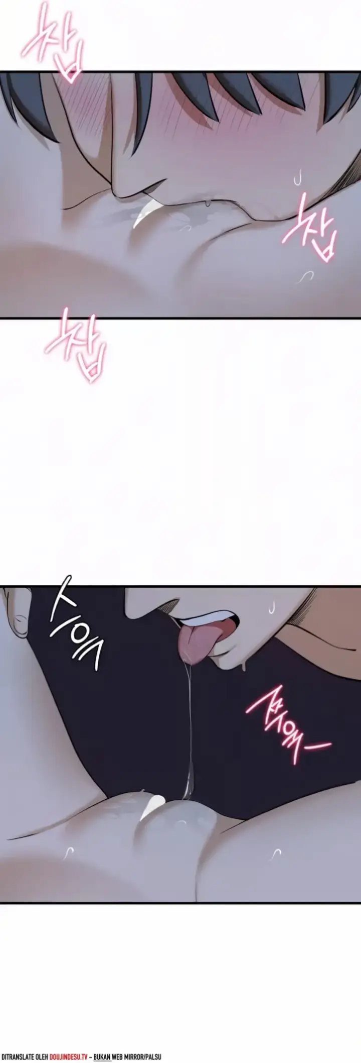 image-komik-landlord-chapter-30-40/56