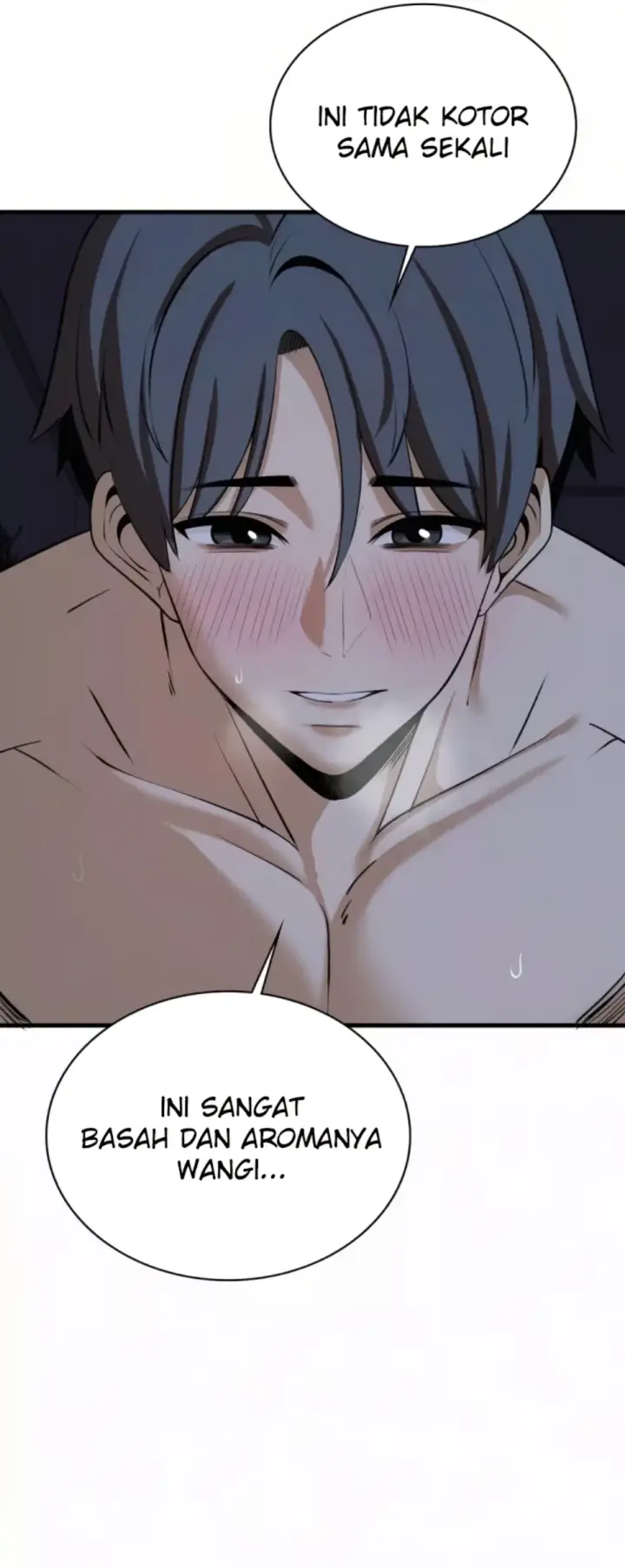 image-komik-landlord-chapter-30-41/56