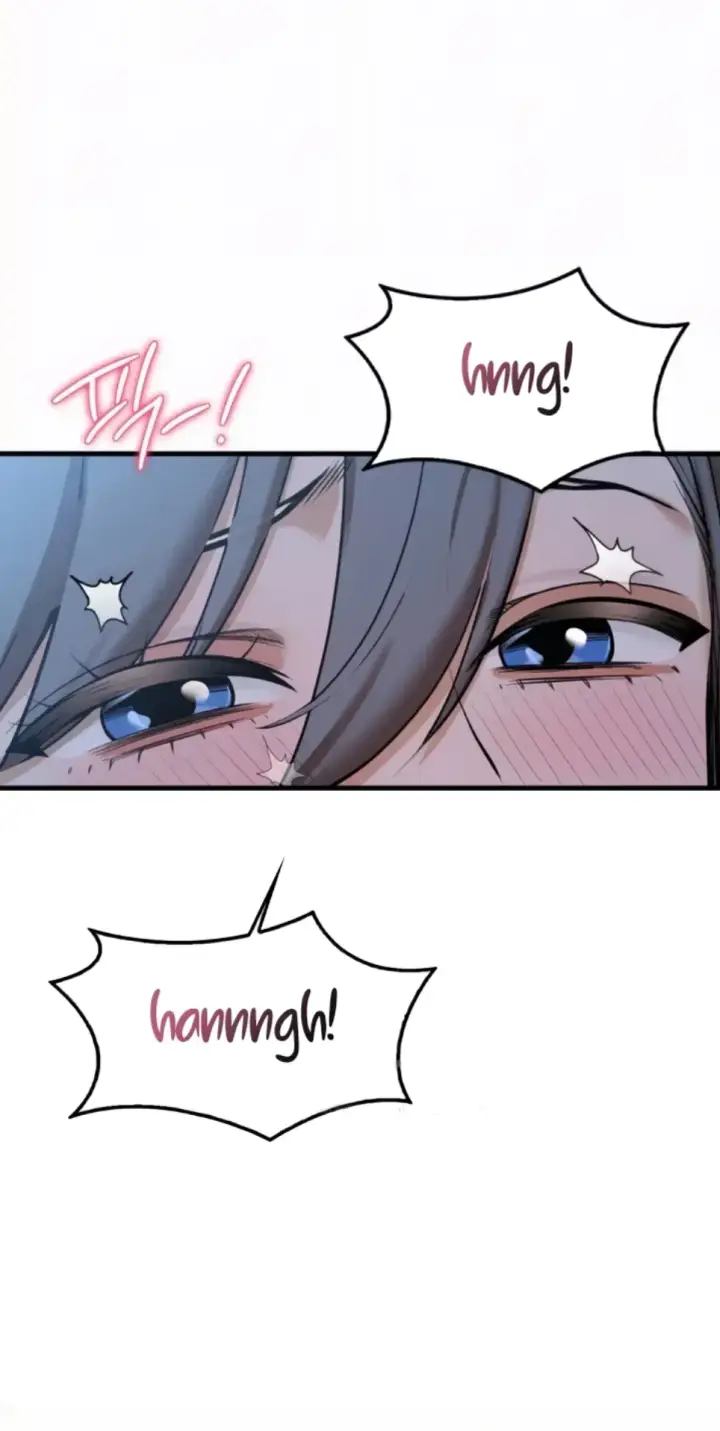 image-komik-landlord-chapter-30-46/56