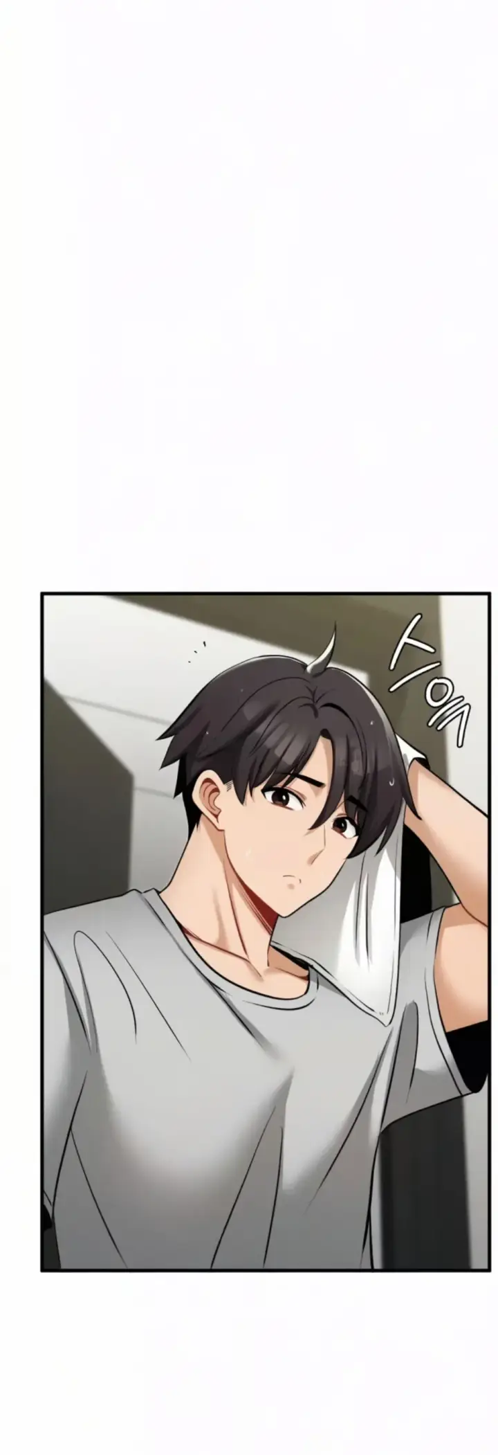 image-komik-landlord-chapter-30-49/56