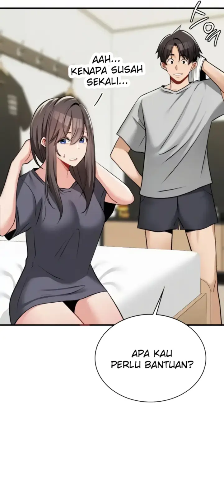 image-komik-landlord-chapter-30-50/56