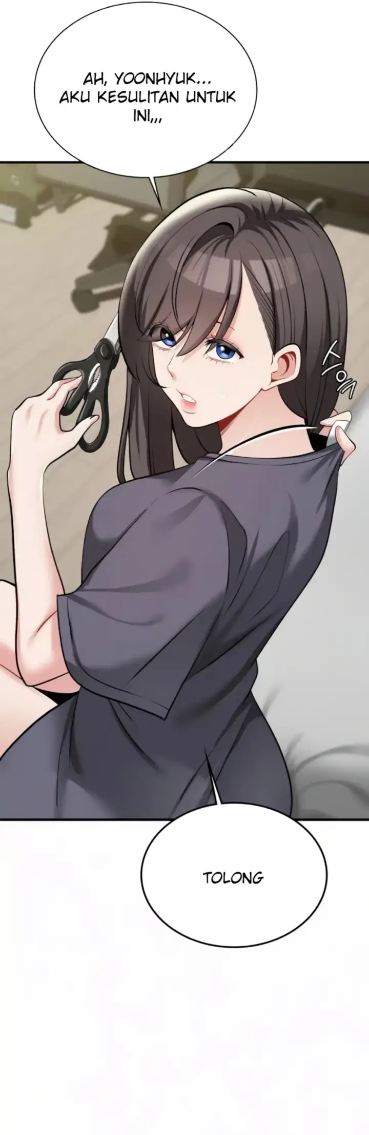 image-komik-landlord-chapter-30-51/56