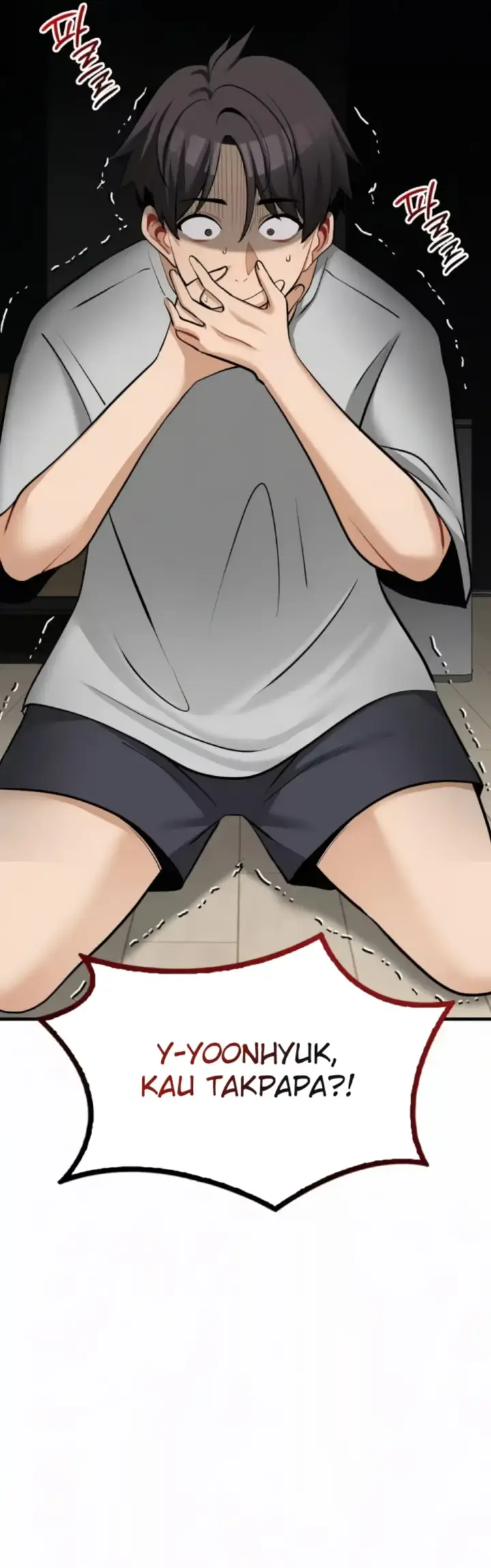 image-komik-landlord-chapter-30-54/56
