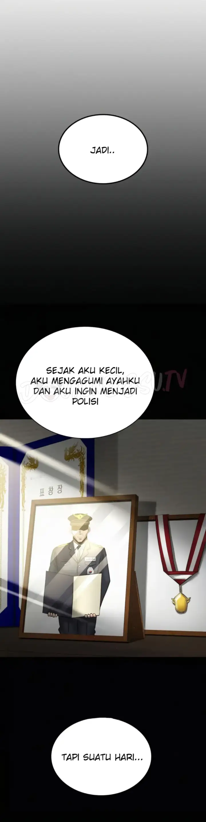 image-komik-landlord-chapter-31-5/35