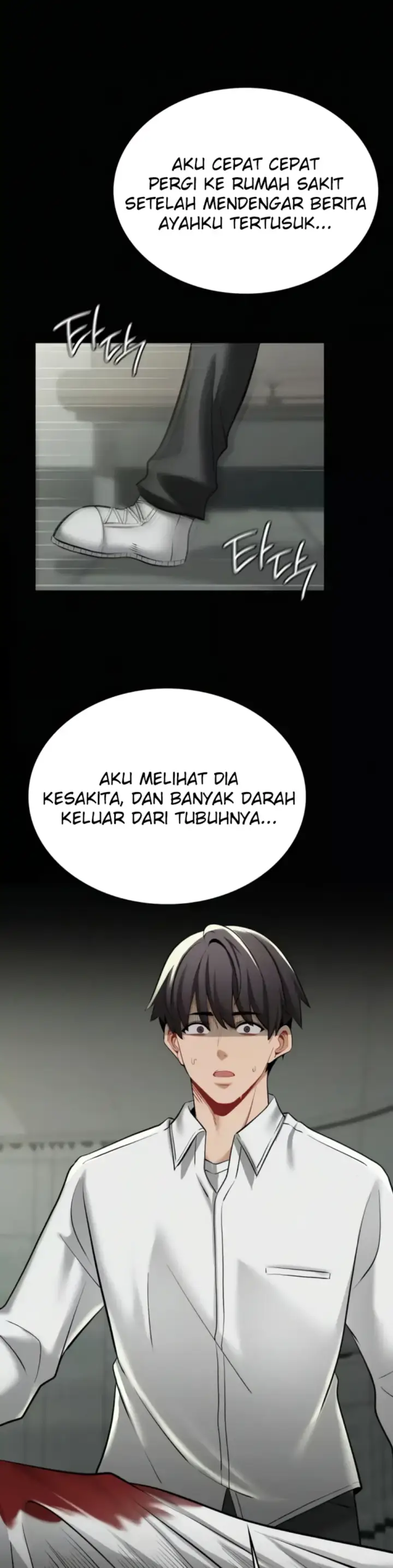 image-komik-landlord-chapter-31-6/35