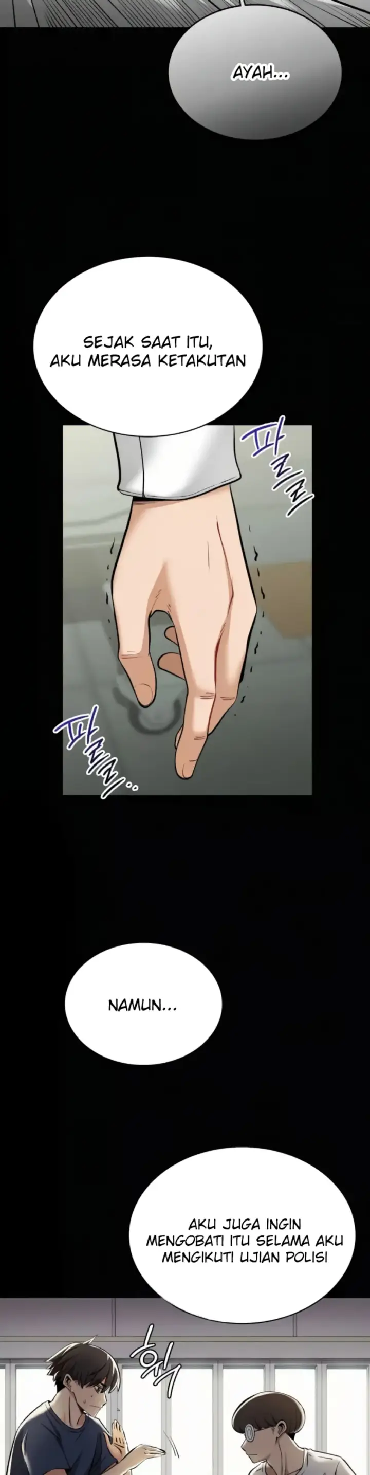 image-komik-landlord-chapter-31-7/35