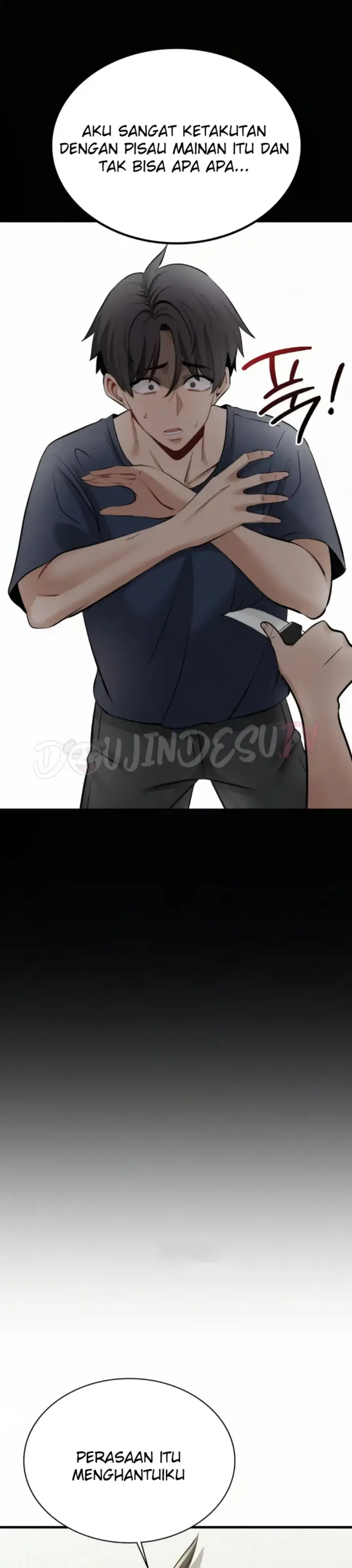 image-komik-landlord-chapter-31-9/35