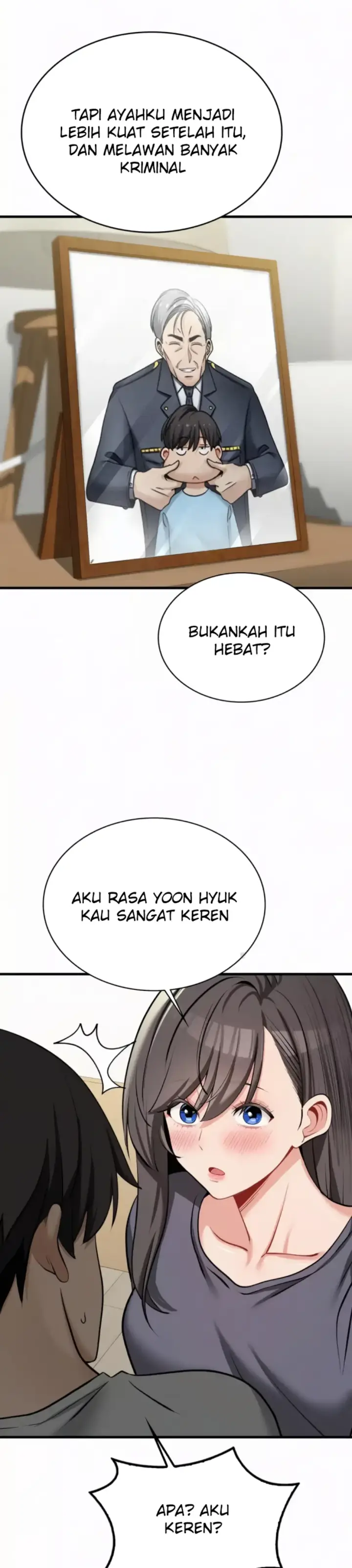 image-komik-landlord-chapter-31-11/35