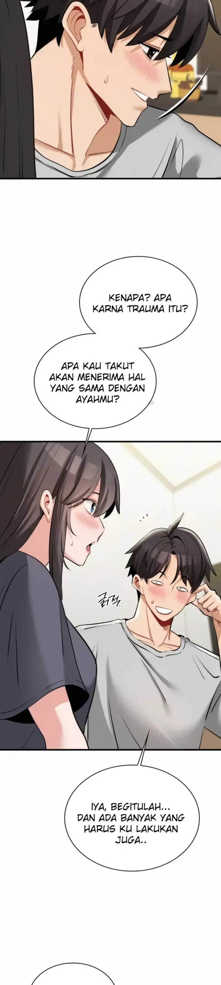 image-komik-landlord-chapter-31-13/35