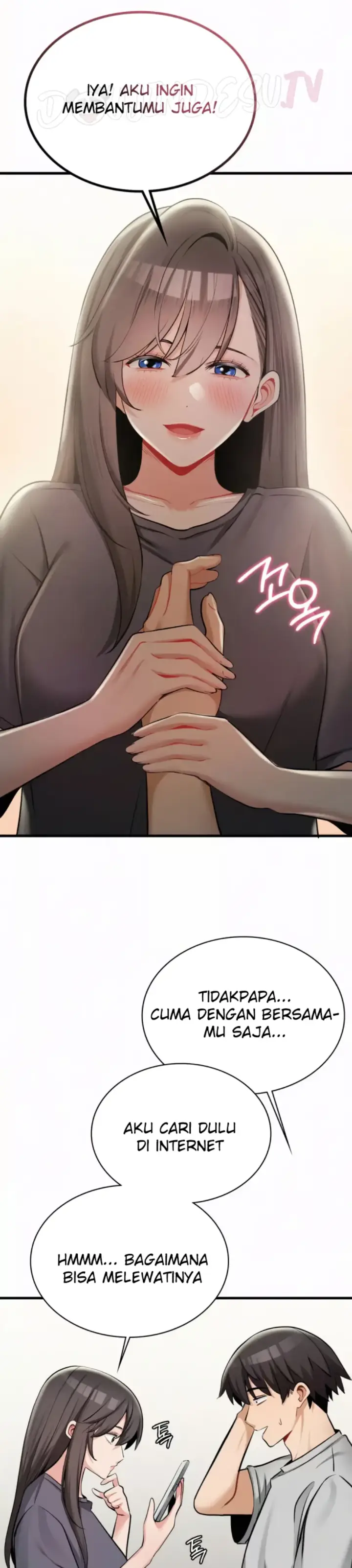 image-komik-landlord-chapter-31-15/35