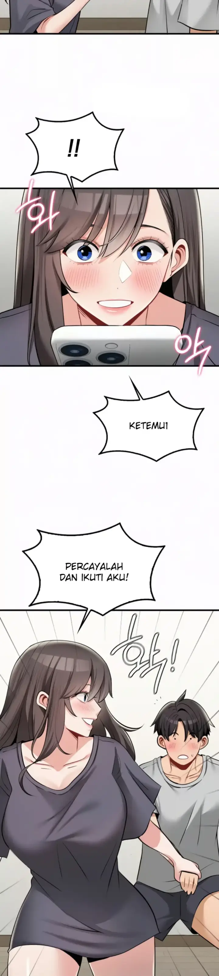 image-komik-landlord-chapter-31-16/35