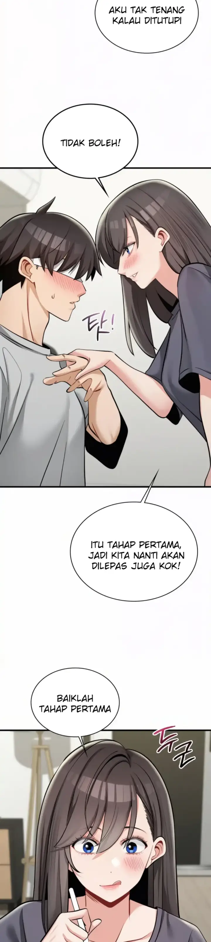 image-komik-landlord-chapter-31-20/35