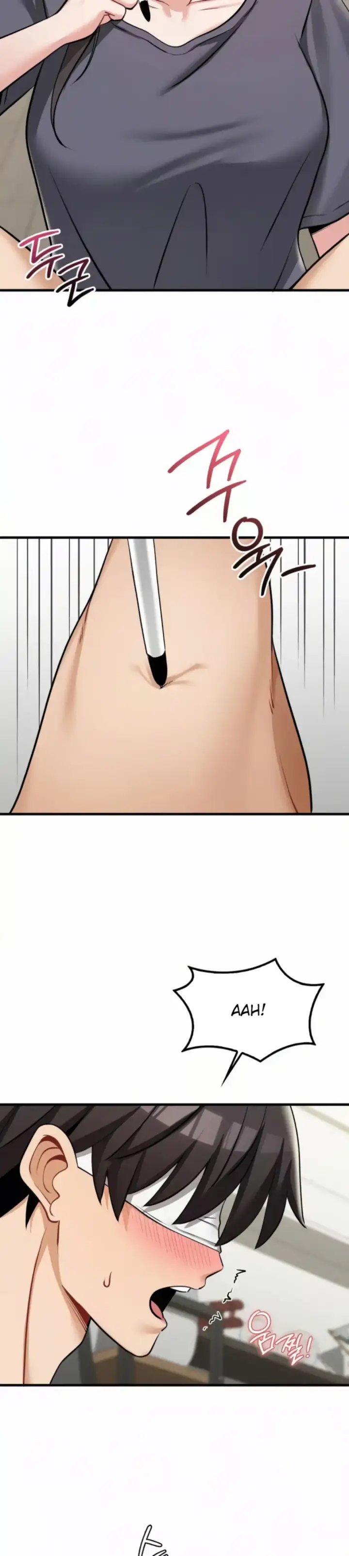 image-komik-landlord-chapter-31-21/35