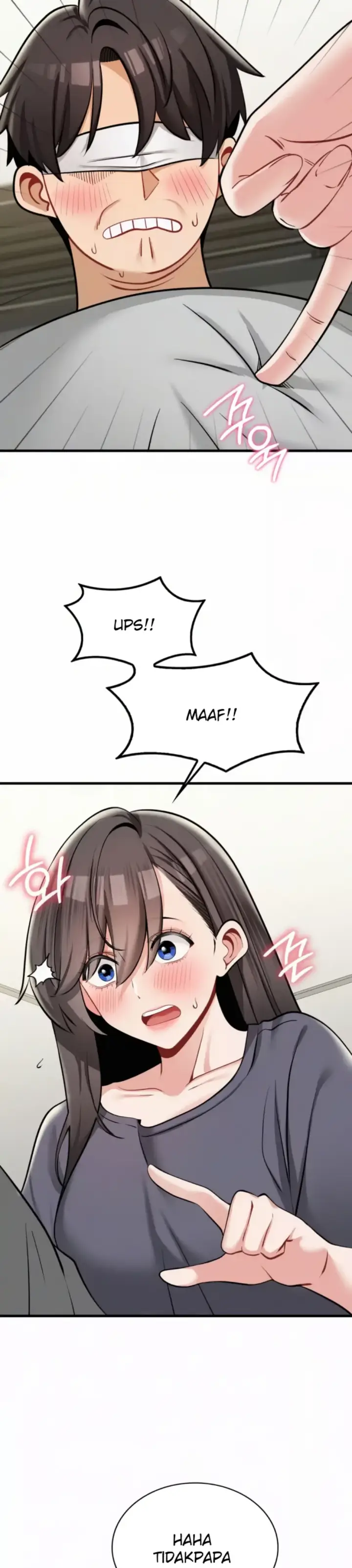 image-komik-landlord-chapter-31-24/35