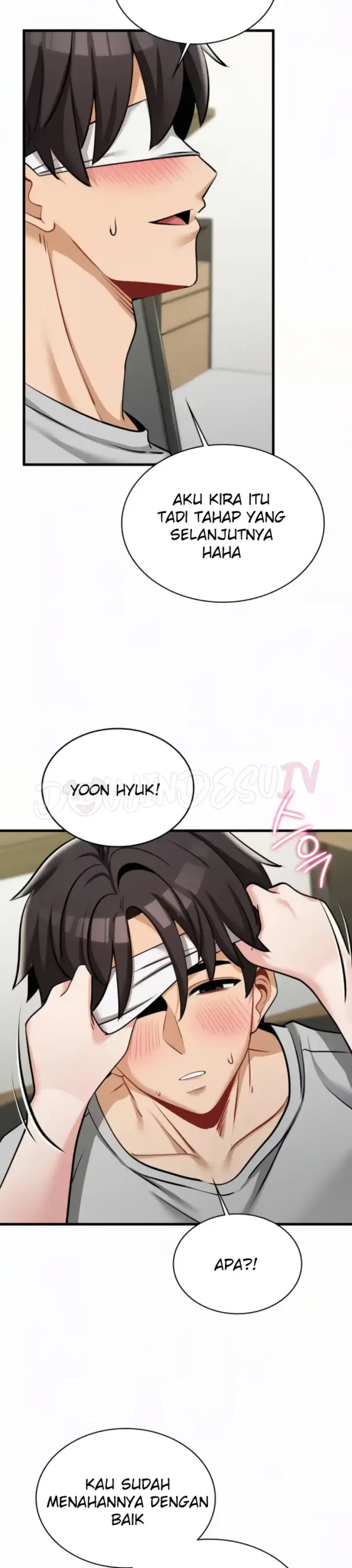 image-komik-landlord-chapter-31-25/35