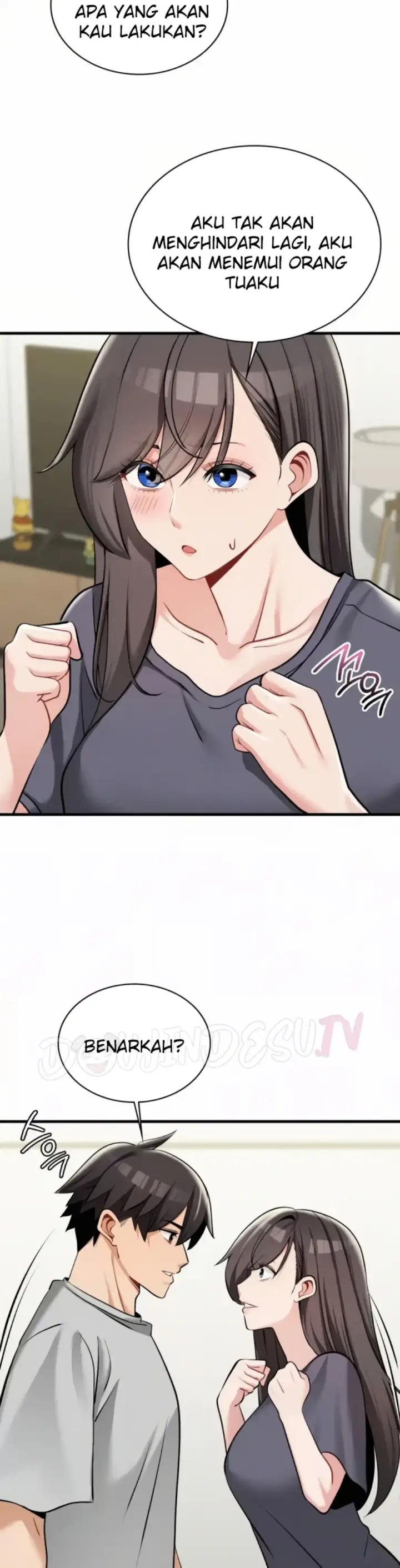 image-komik-landlord-chapter-31-27/35