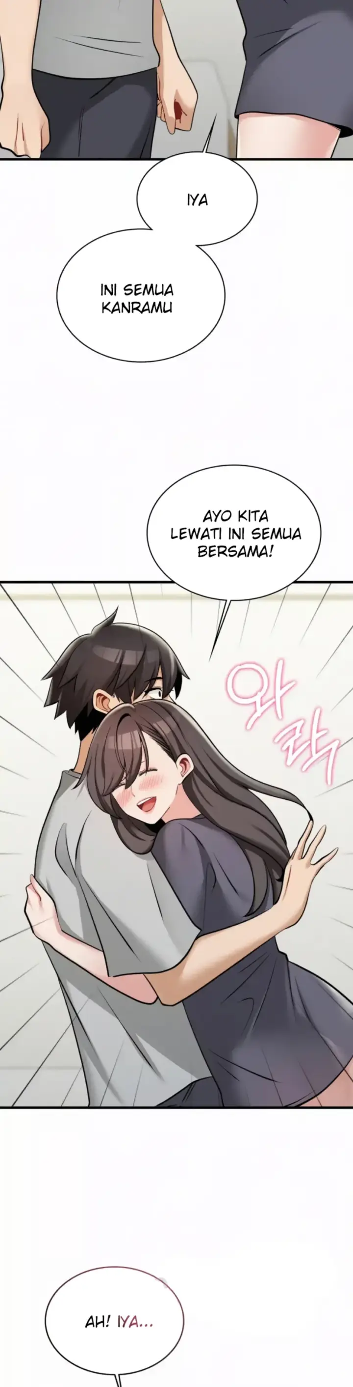 image-komik-landlord-chapter-31-28/35