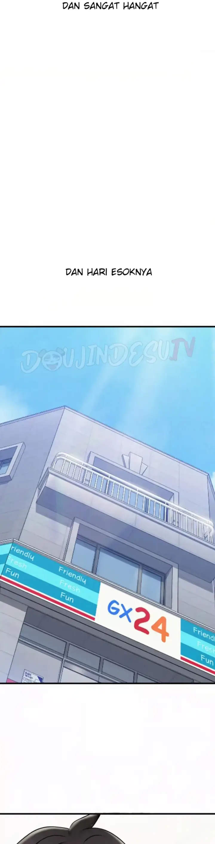 image-komik-landlord-chapter-31-30/35