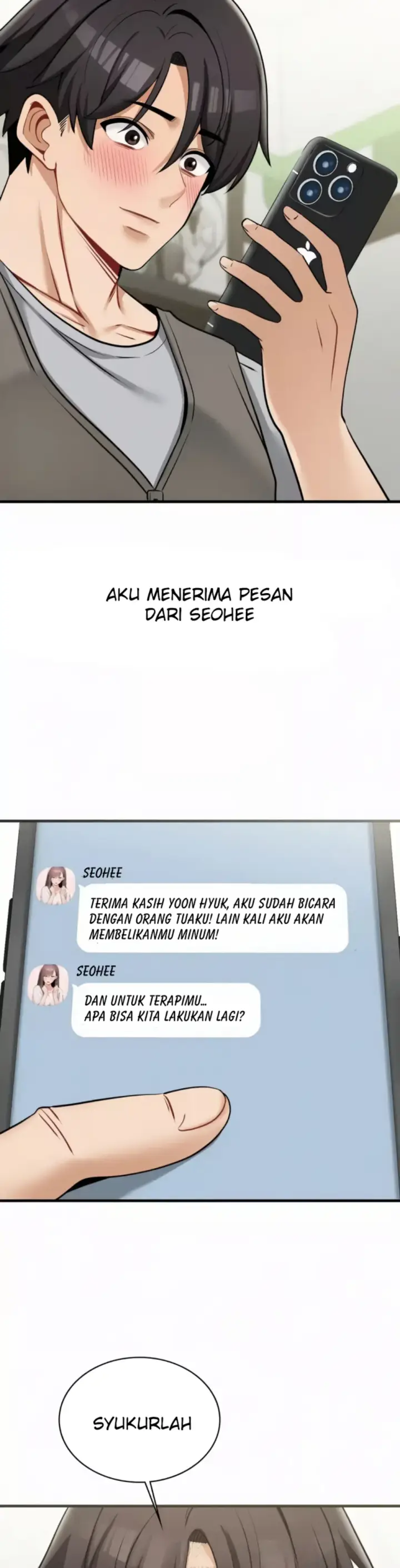 image-komik-landlord-chapter-31-31/35