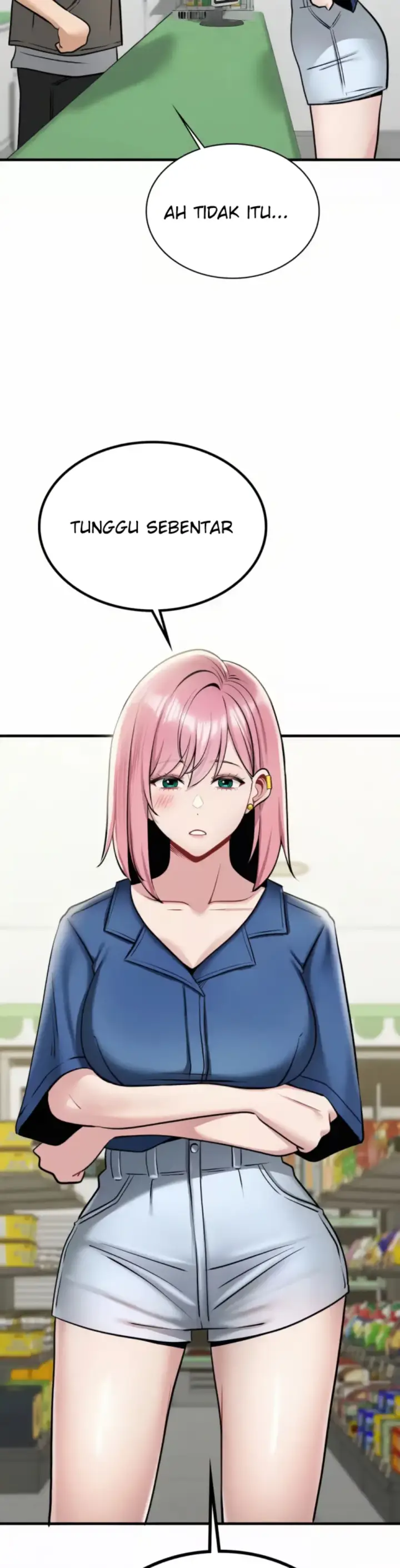 image-komik-landlord-chapter-31-33/35