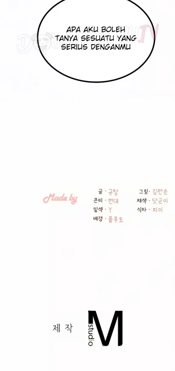 image-komik-landlord-chapter-31-34/35