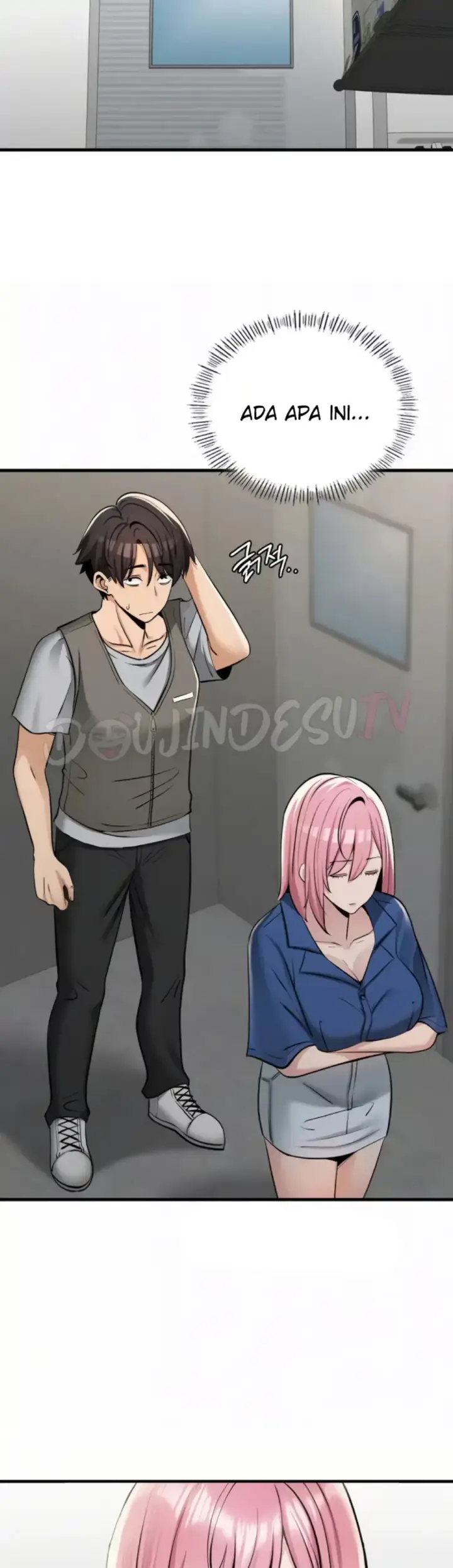 image-komik-landlord-chapter-32-1/40