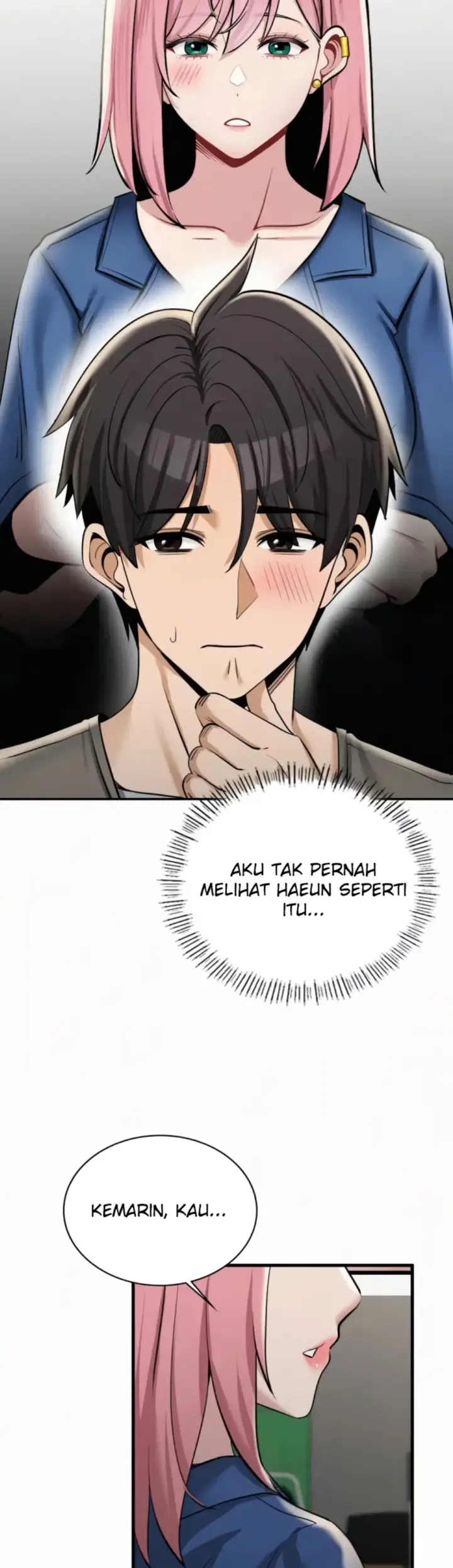 image-komik-landlord-chapter-32-2/40