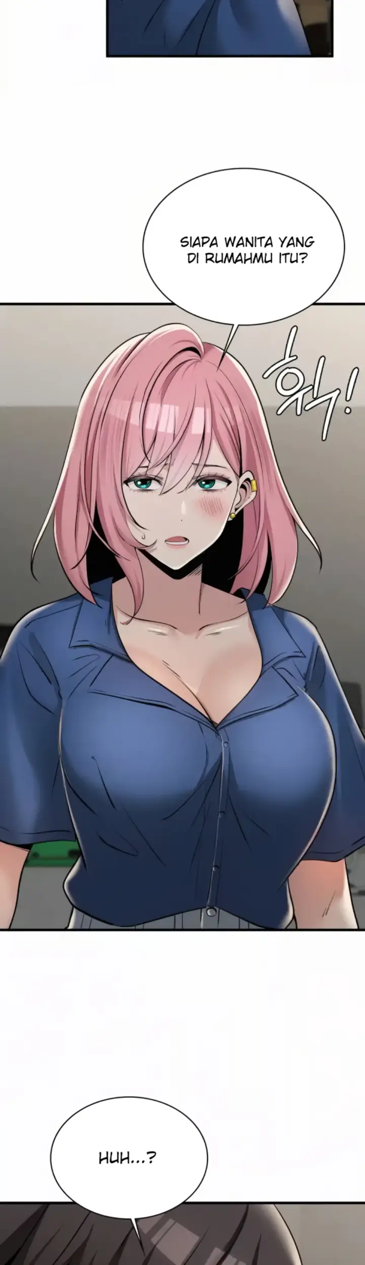 image-komik-landlord-chapter-32-3/40