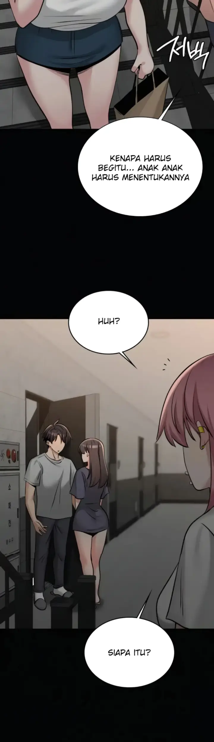 image-komik-landlord-chapter-32-8/40