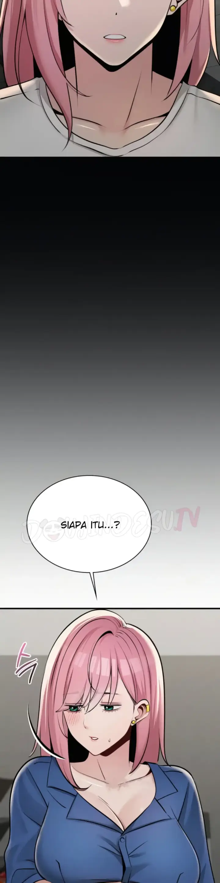 image-komik-landlord-chapter-32-10/40