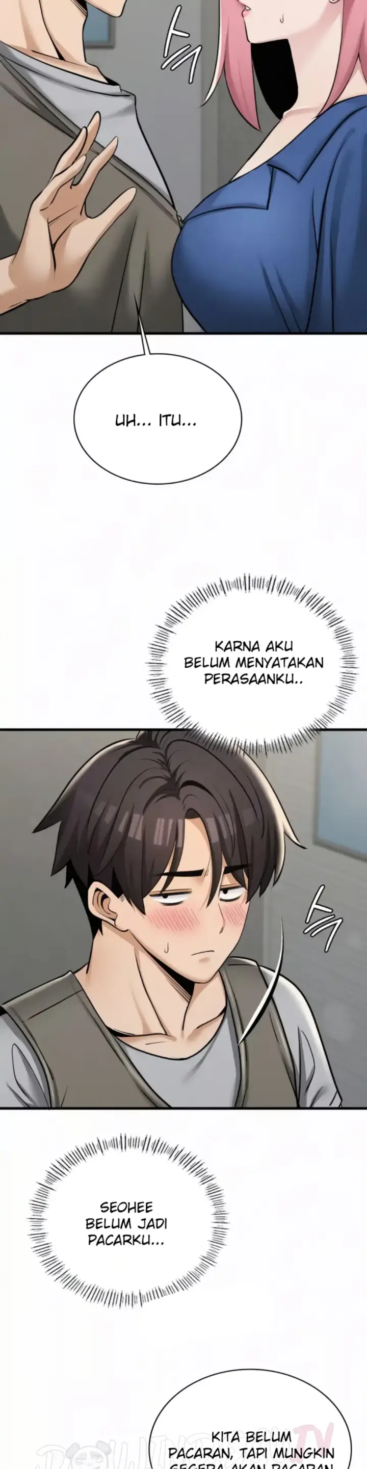 image-komik-landlord-chapter-32-12/40