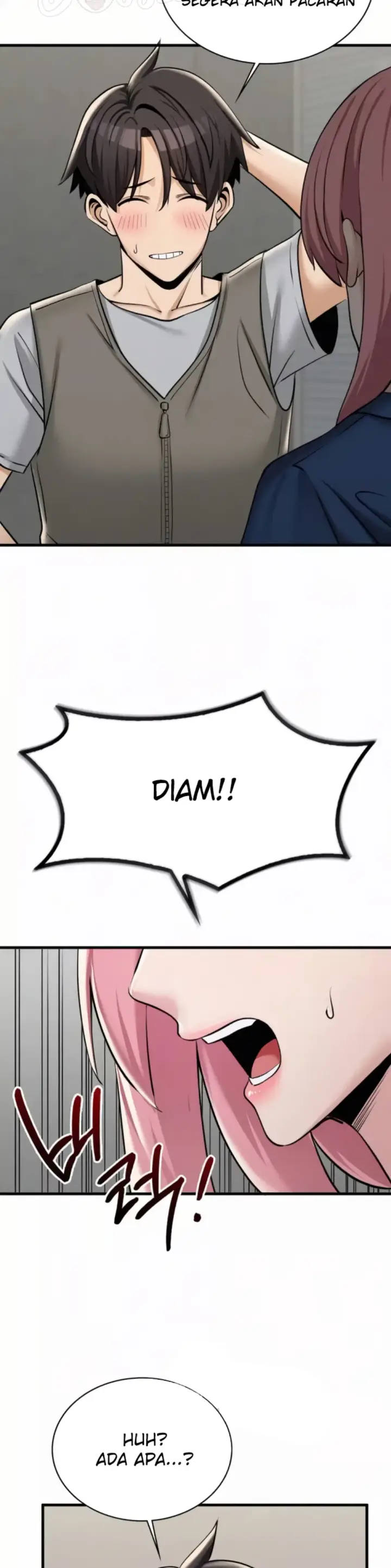 image-komik-landlord-chapter-32-13/40