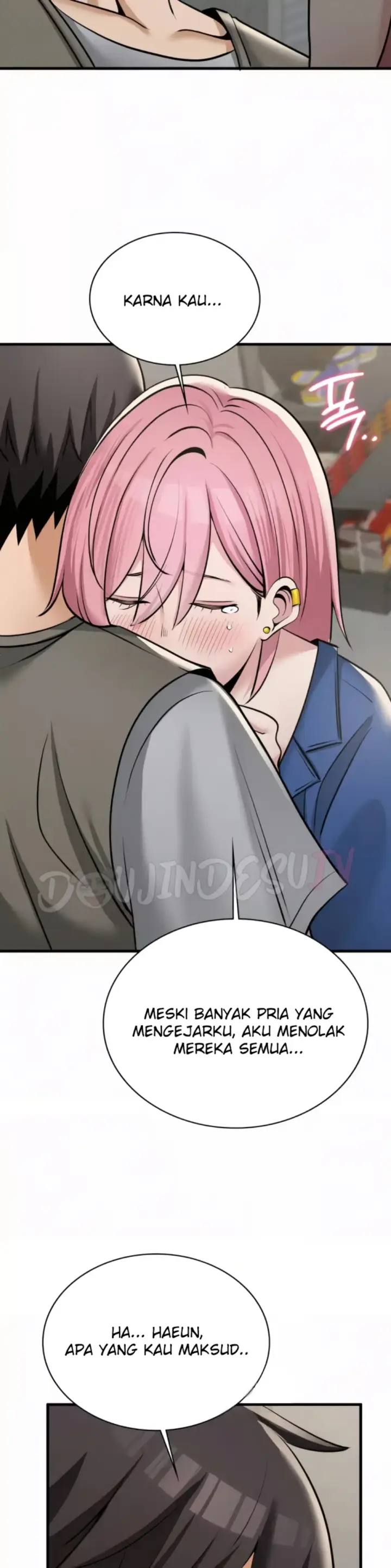 image-komik-landlord-chapter-32-17/40