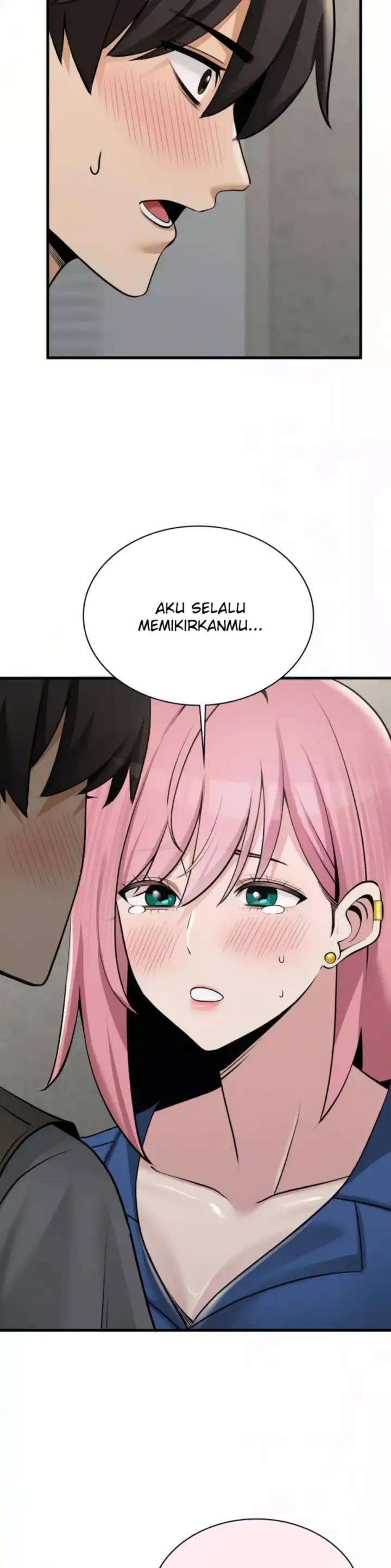 image-komik-landlord-chapter-32-18/40