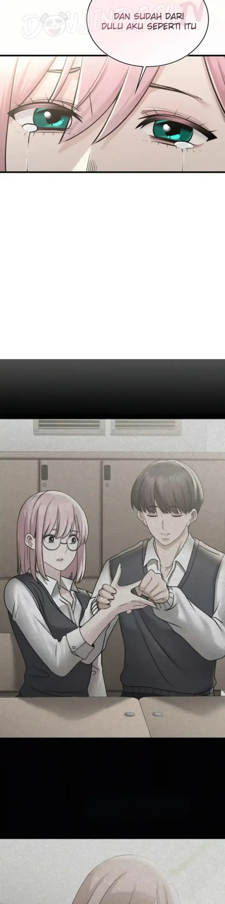 image-komik-landlord-chapter-32-19/40