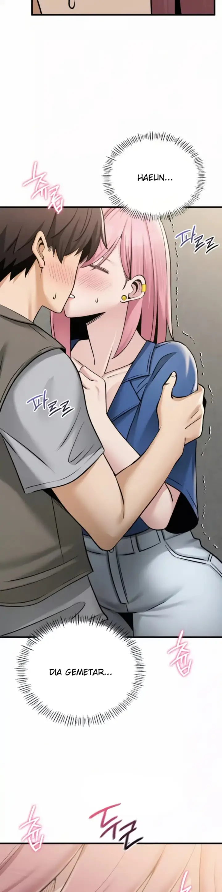 image-komik-landlord-chapter-32-23/40