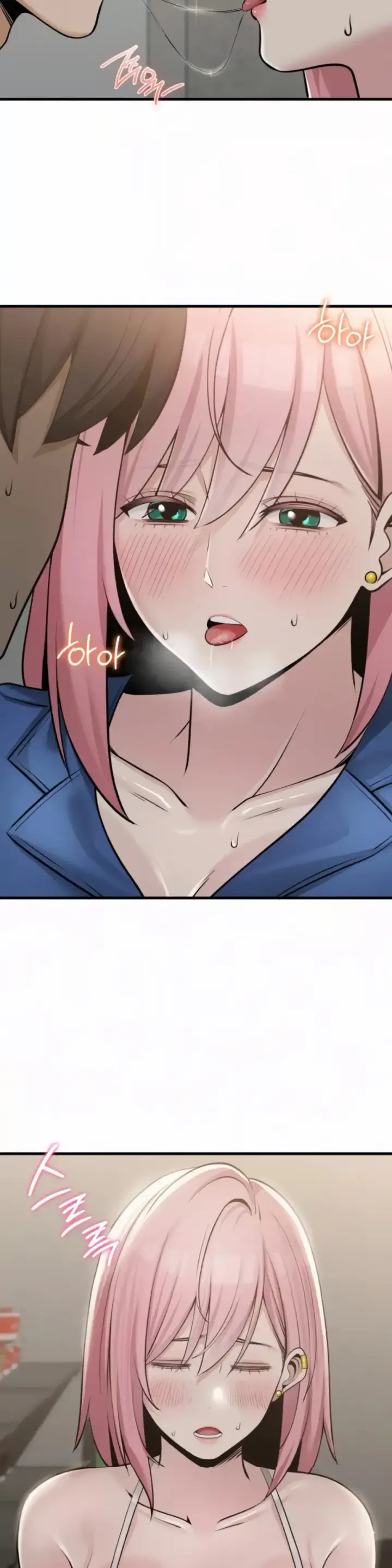 image-komik-landlord-chapter-32-25/40