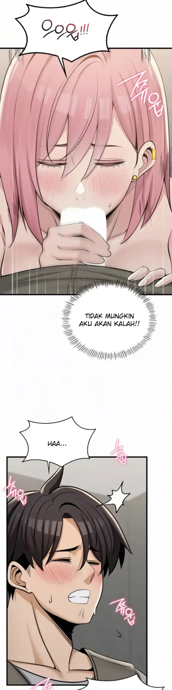 image-komik-landlord-chapter-32-29/40