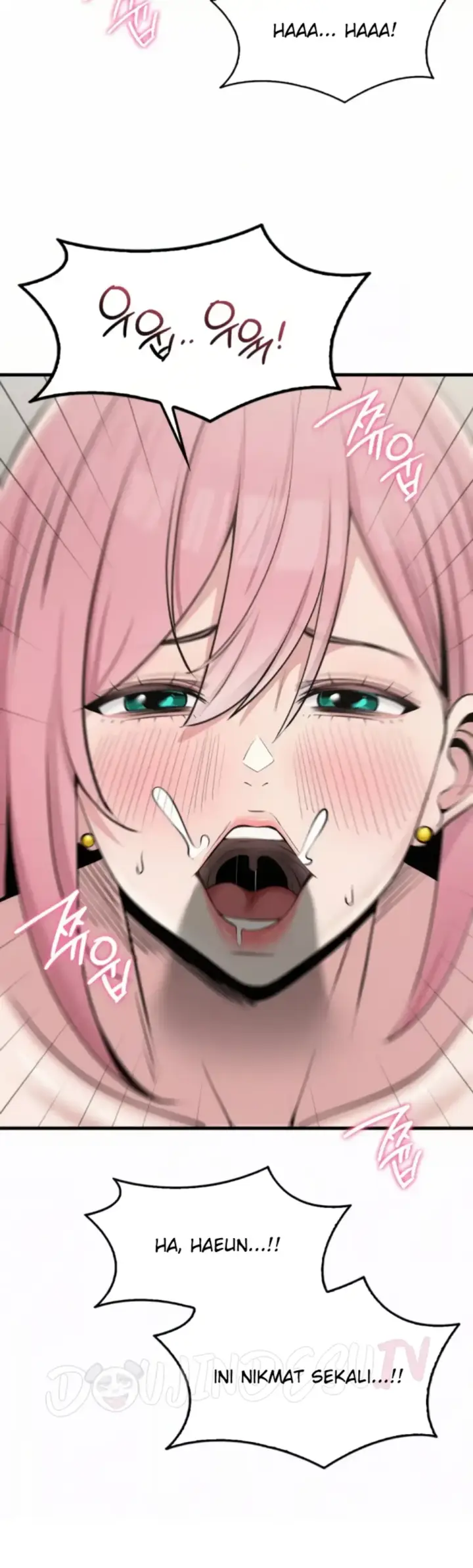 image-komik-landlord-chapter-32-30/40