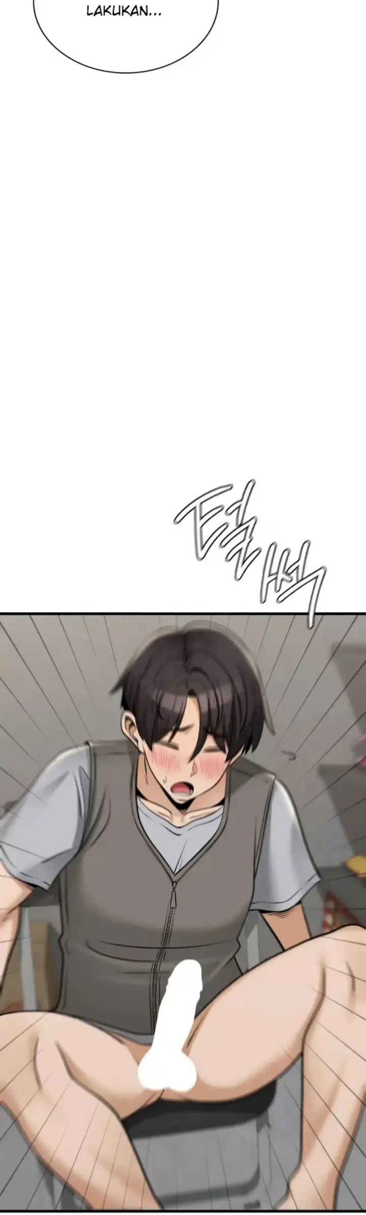 image-komik-landlord-chapter-32-33/40