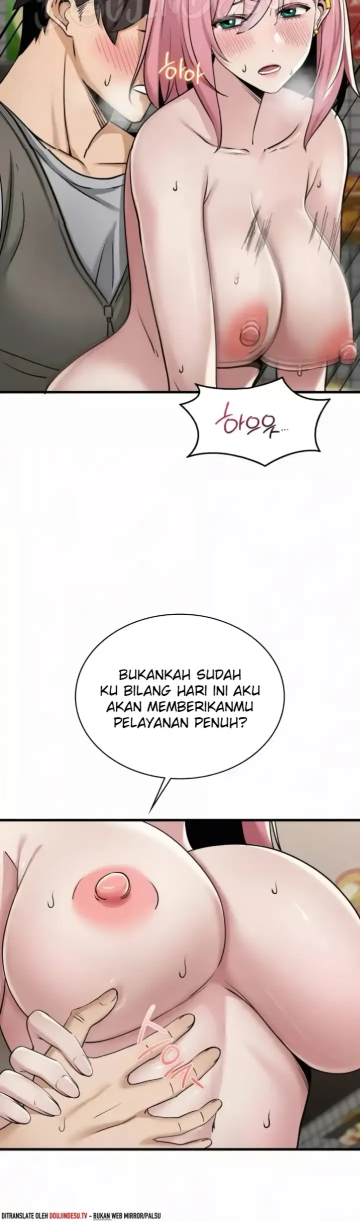 image-komik-landlord-chapter-33-5/34